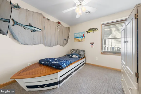 $749,000 | 28 South Portland Drive, Little Egg Harbor, NJ 08087