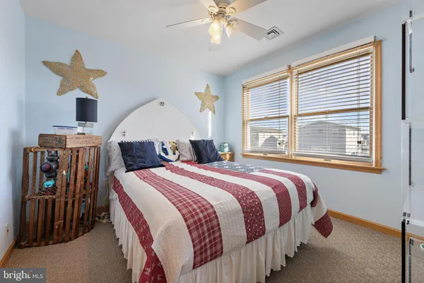 $749,000 | 28 South Portland Drive, Little Egg Harbor, NJ 08087