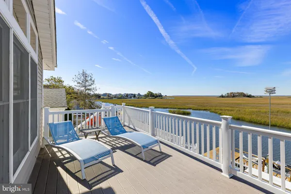 $749,000 | 28 South Portland Drive, Little Egg Harbor, NJ 08087