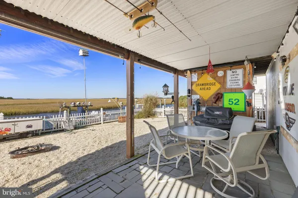 $749,000 | 28 South Portland Drive, Little Egg Harbor, NJ 08087