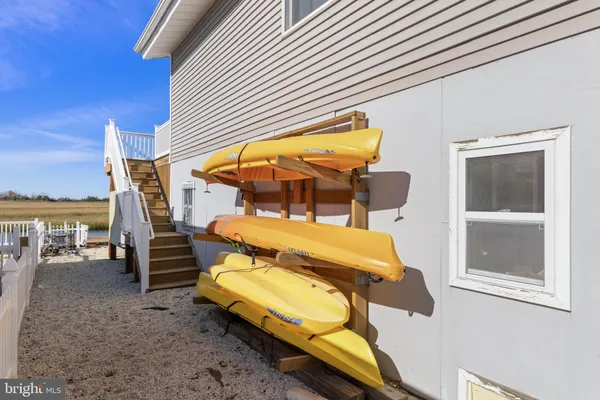 $749,000 | 28 South Portland Drive, Little Egg Harbor, NJ 08087