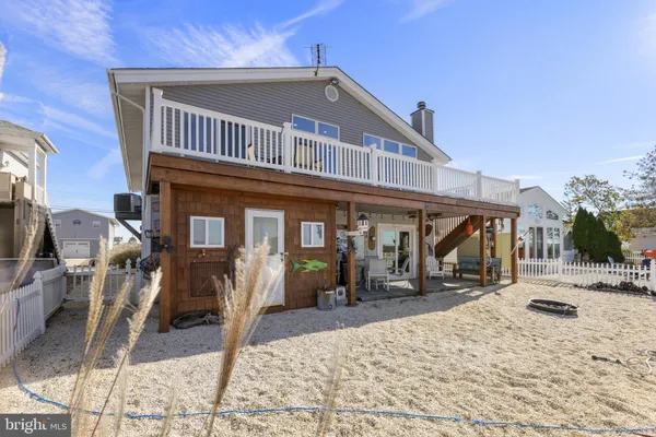 $749,000 | 28 South Portland Drive, Little Egg Harbor, NJ 08087