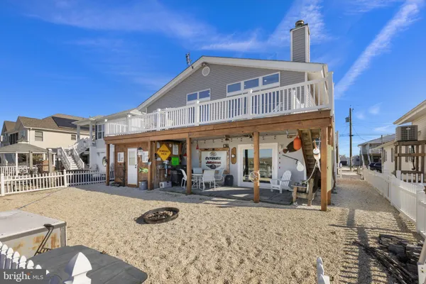 $749,000 | 28 South Portland Drive, Little Egg Harbor, NJ 08087