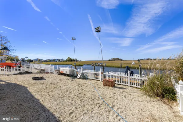 $749,000 | 28 South Portland Drive, Little Egg Harbor, NJ 08087