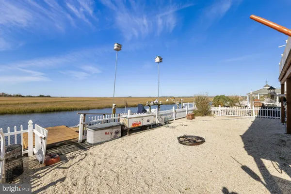 $749,000 | 28 South Portland Drive, Little Egg Harbor, NJ 08087
