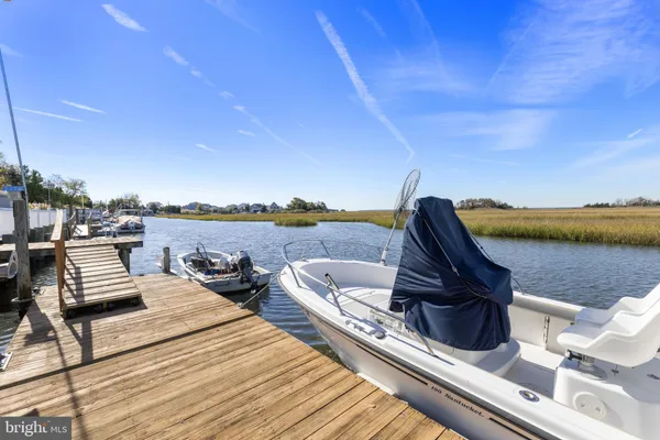 $749,000 | 28 South Portland Drive, Little Egg Harbor, NJ 08087