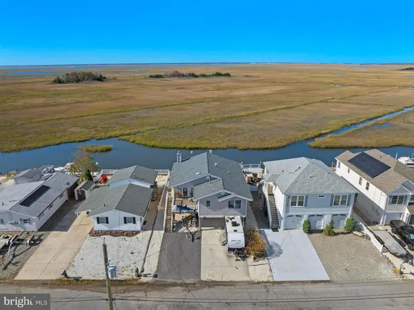 $749,000 | 28 South Portland Drive, Little Egg Harbor, NJ 08087