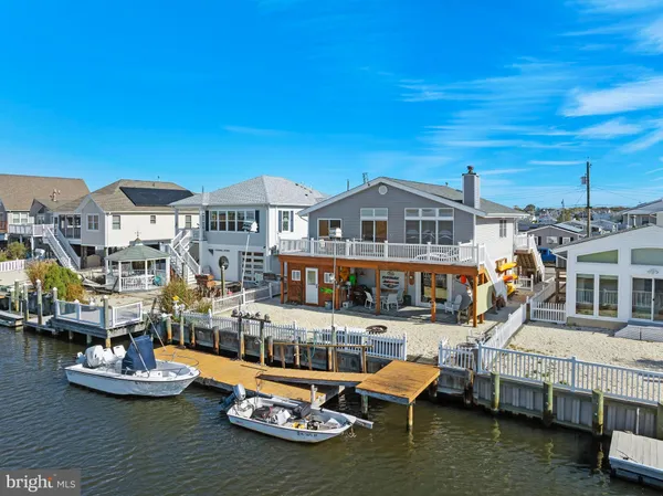 $749,000 | 28 South Portland Drive, Little Egg Harbor, NJ 08087