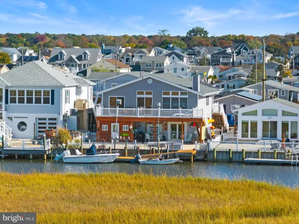 $749,000 | 28 South Portland Drive, Little Egg Harbor, NJ 08087
