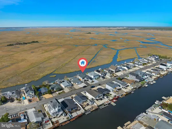 $749,000 | 28 South Portland Drive, Little Egg Harbor, NJ 08087