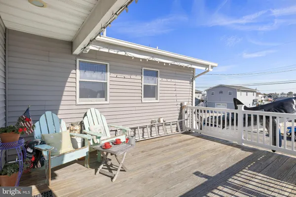$749,000 | 28 South Portland Drive, Little Egg Harbor, NJ 08087