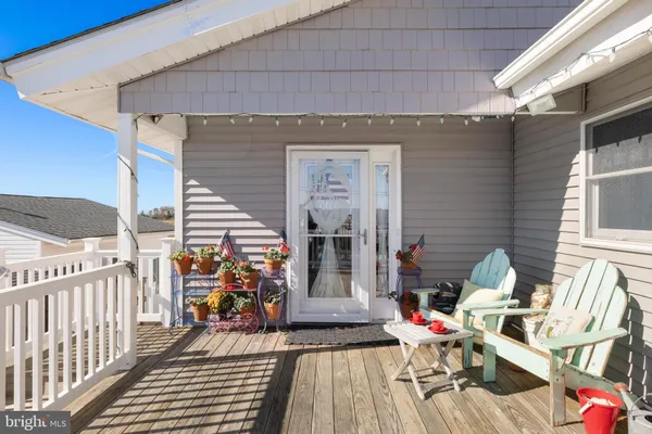 $749,000 | 28 South Portland Drive, Little Egg Harbor, NJ 08087