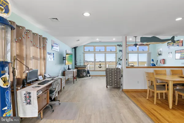 $749,000 | 28 South Portland Drive, Little Egg Harbor, NJ 08087