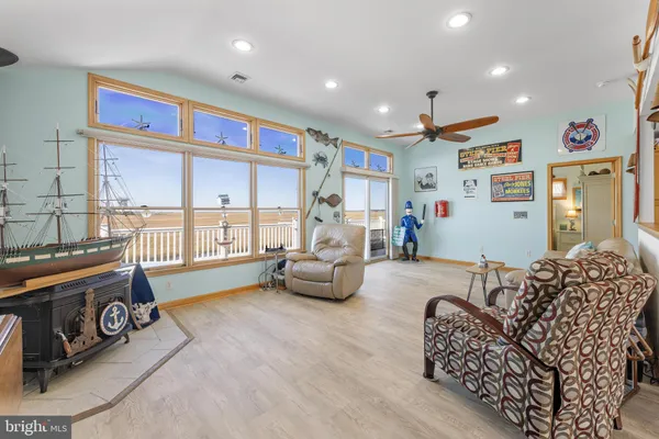 $749,000 | 28 South Portland Drive, Little Egg Harbor, NJ 08087