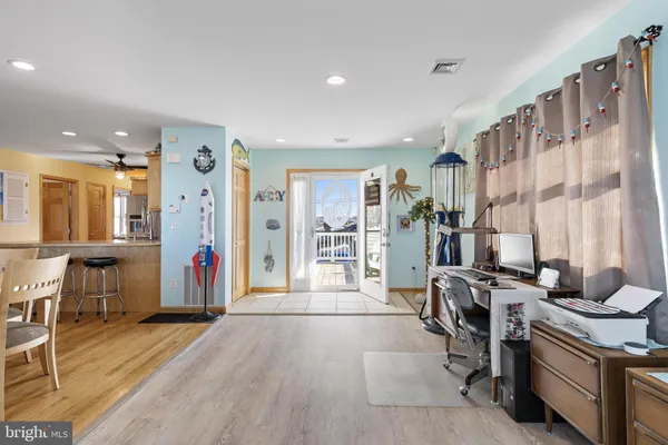 $749,000 | 28 South Portland Drive, Little Egg Harbor, NJ 08087