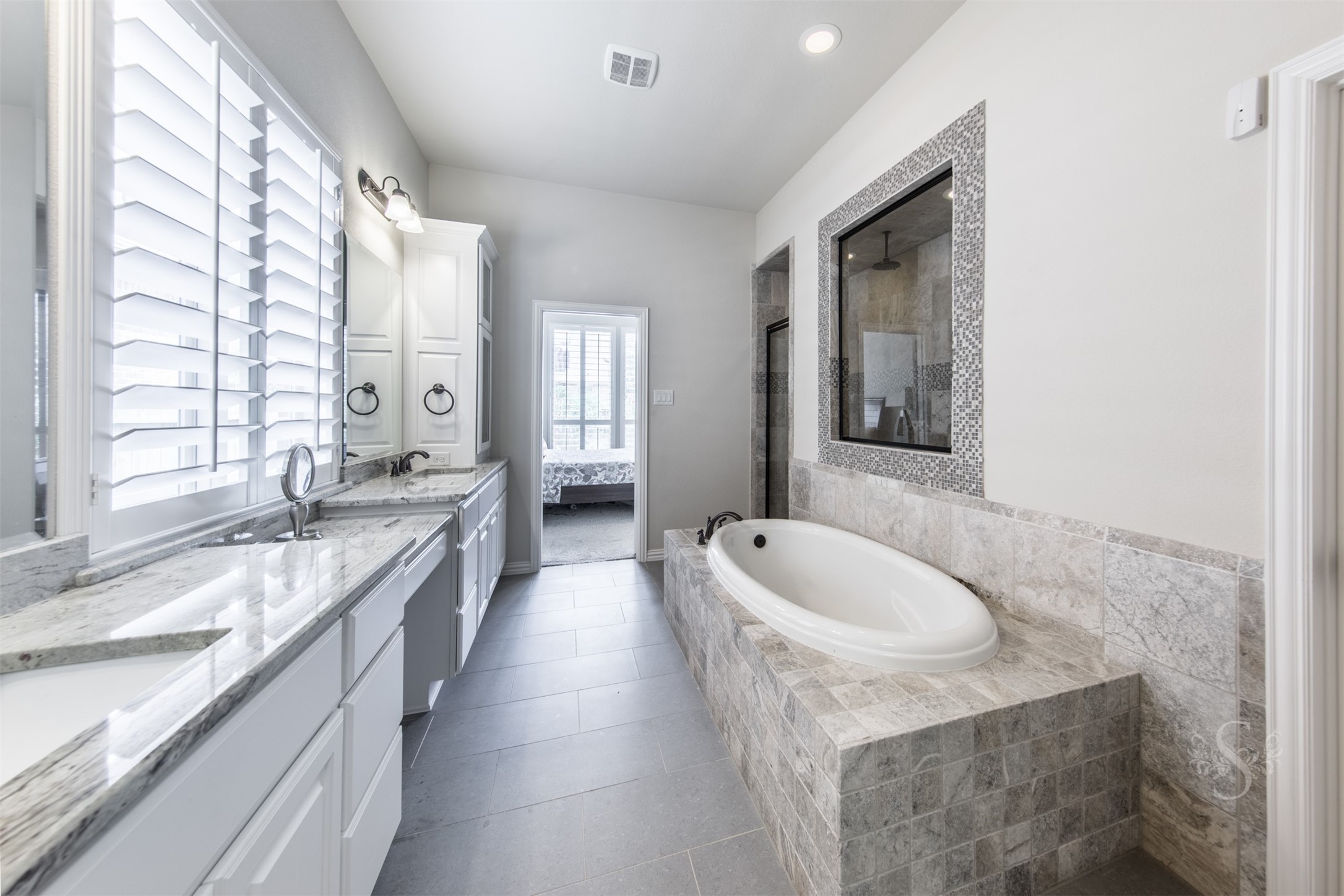 10414 Justin Ridge Road Katy, TX 77494 - Photo 29 of 45