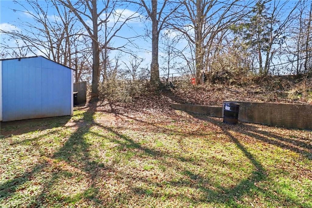 2329 Glebe Court Hampton, GA 30228 - Photo 20 of 20