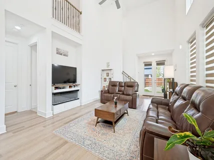 $499,000 | 2825 Holland Court, Celina, TX 75009