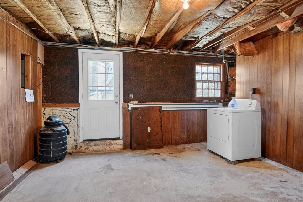 15 Cannongate Road, Unit 34 Tyngsborough, MA 01879 - Photo 20 of 26