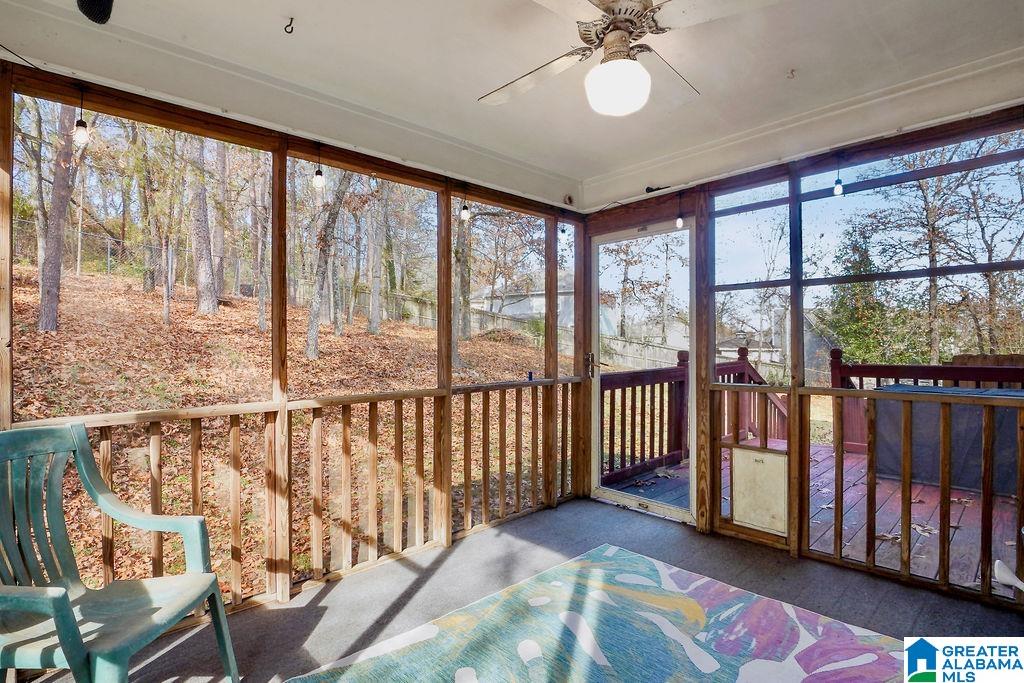 124 Little Fawn Lane Alabaster, AL 35007 - Photo 19 of 49