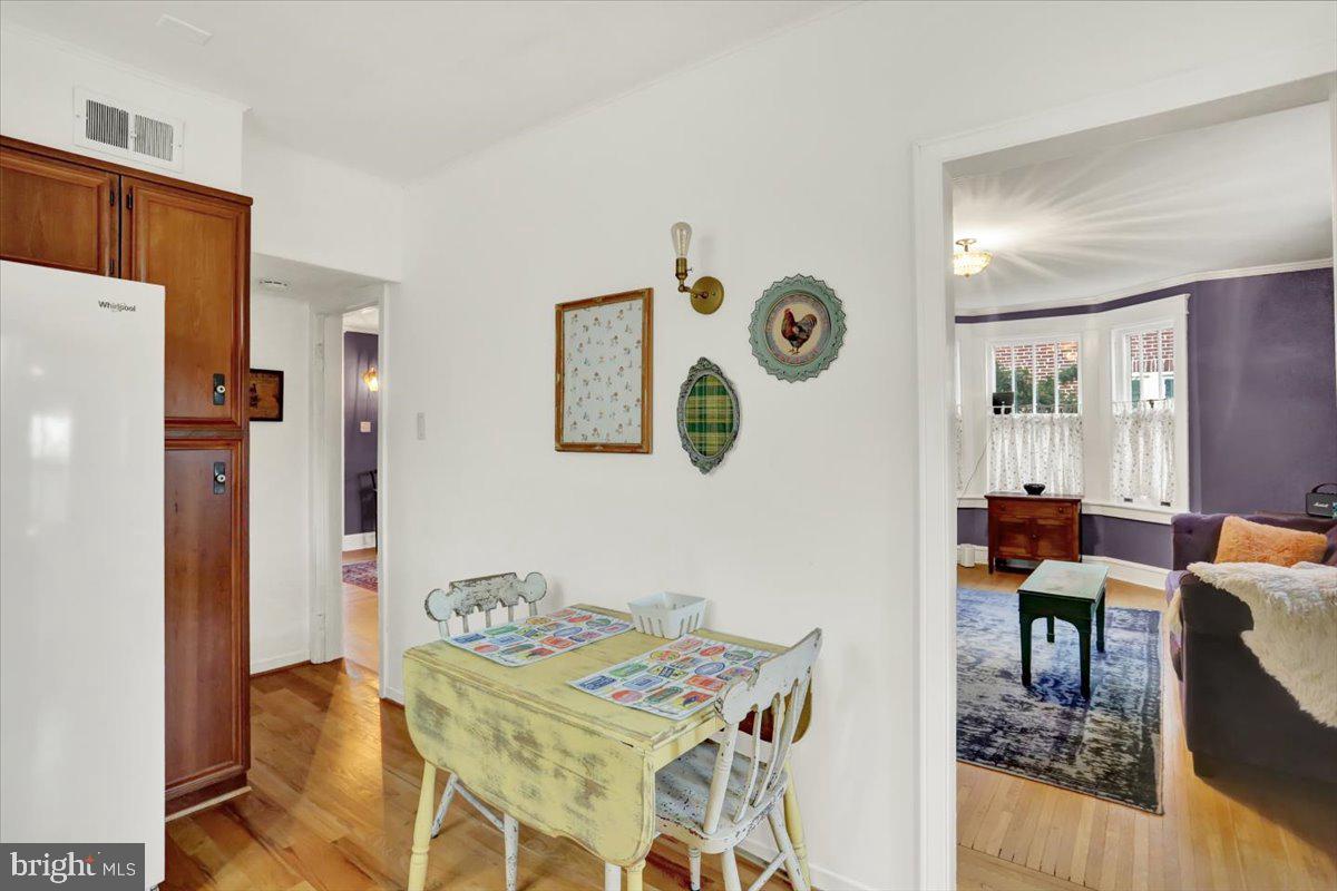 1536 Dauphin Avenue Wyomissing, PA 19610 - Photo 13 of 38