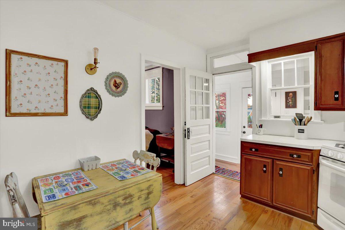 1536 Dauphin Avenue Wyomissing, PA 19610 - Photo 14 of 38