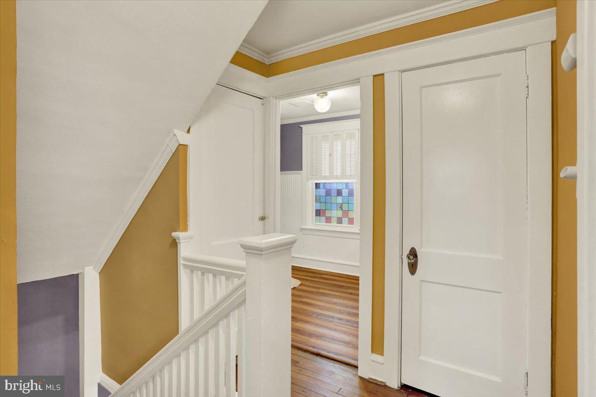 1536 Dauphin Avenue Wyomissing, PA 19610 - Photo 17 of 38