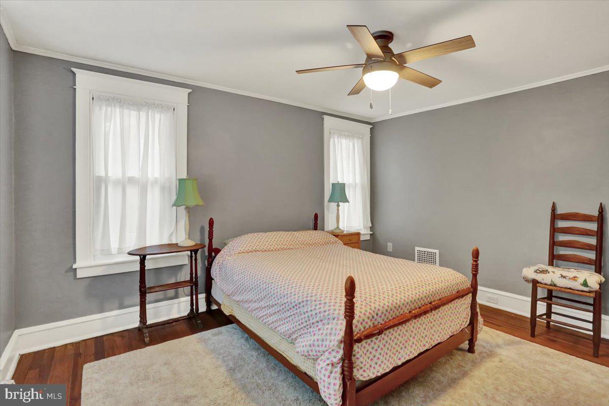 1536 Dauphin Avenue Wyomissing, PA 19610 - Photo 18 of 38