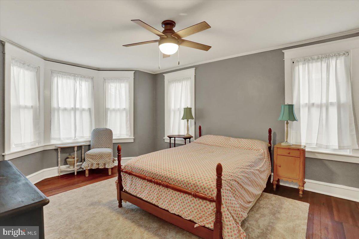 1536 Dauphin Avenue Wyomissing, PA 19610 - Photo 19 of 38