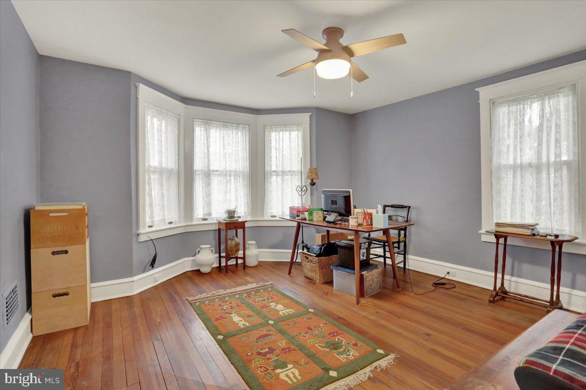 1536 Dauphin Avenue Wyomissing, PA 19610 - Photo 20 of 38