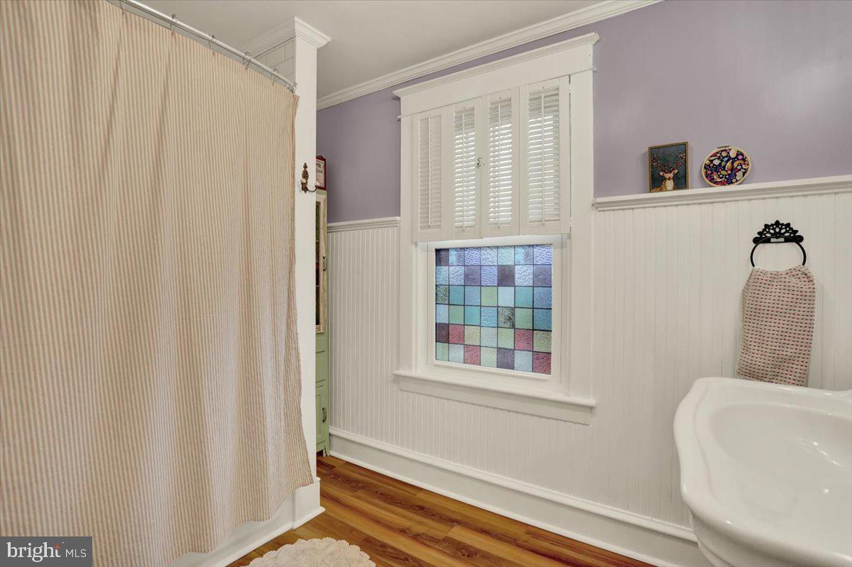 1536 Dauphin Avenue Wyomissing, PA 19610 - Photo 28 of 38