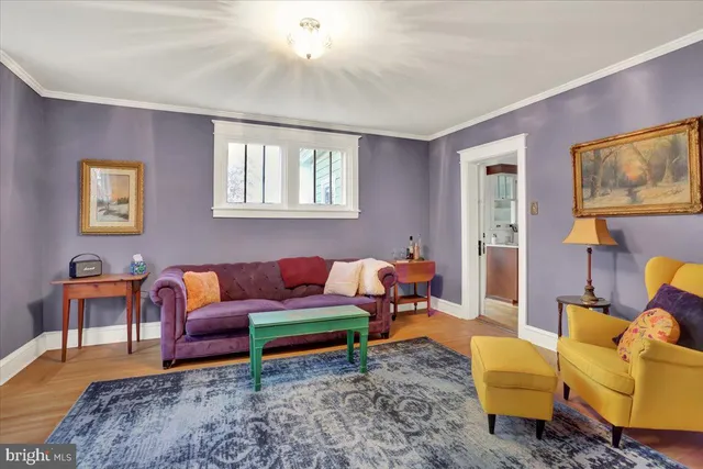 a kitchen with a sink cabinets and window