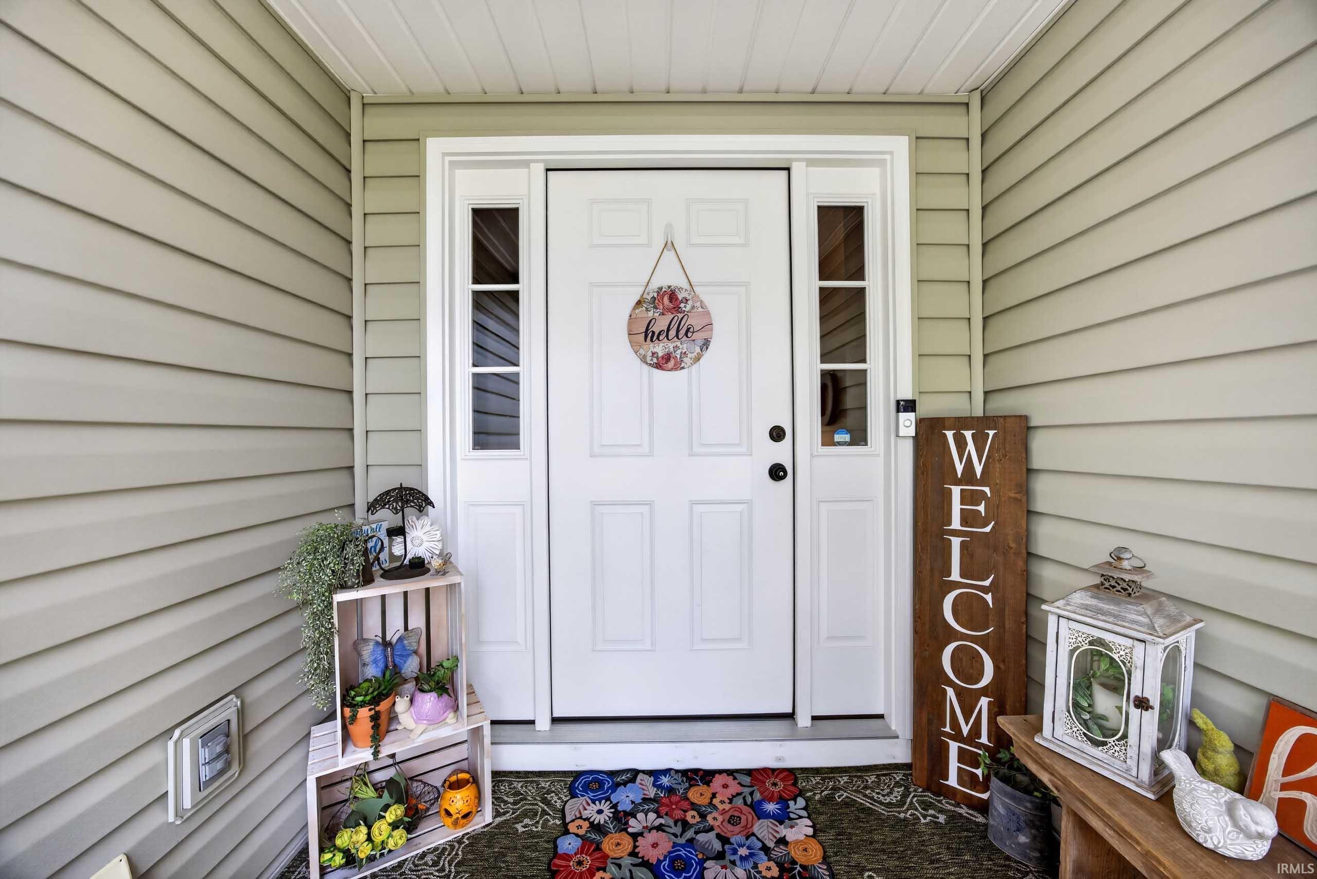 209 Heltonville Road West Bedford, IN 47421 - Photo 6 of 50 Gallery Image 6