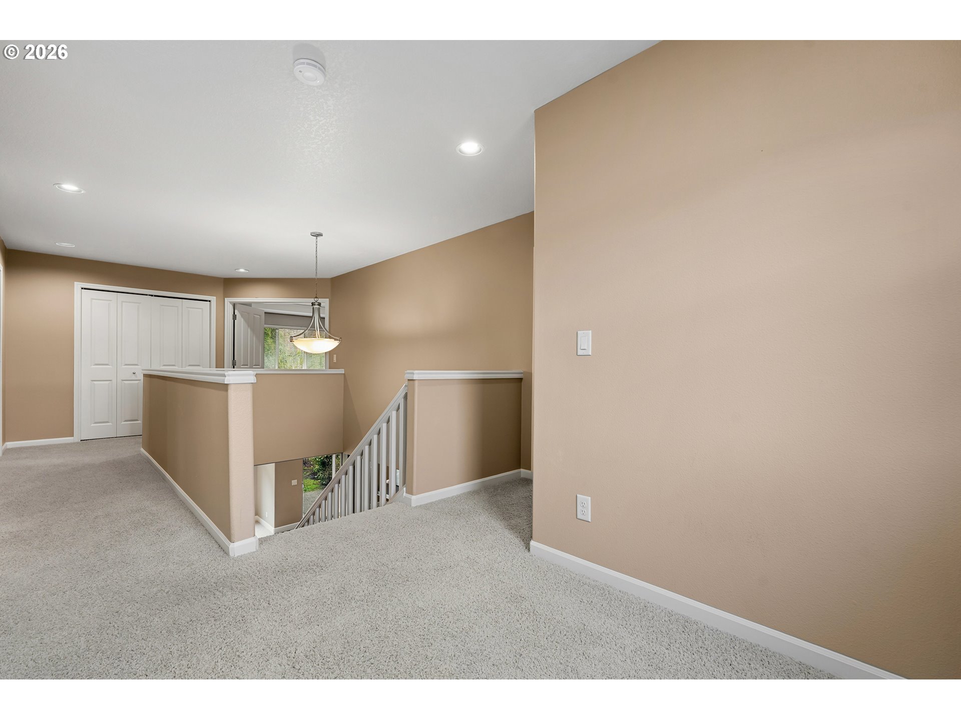 16670 Northwest Canton Street Portland, OR 97229 - Photo 27 of 48