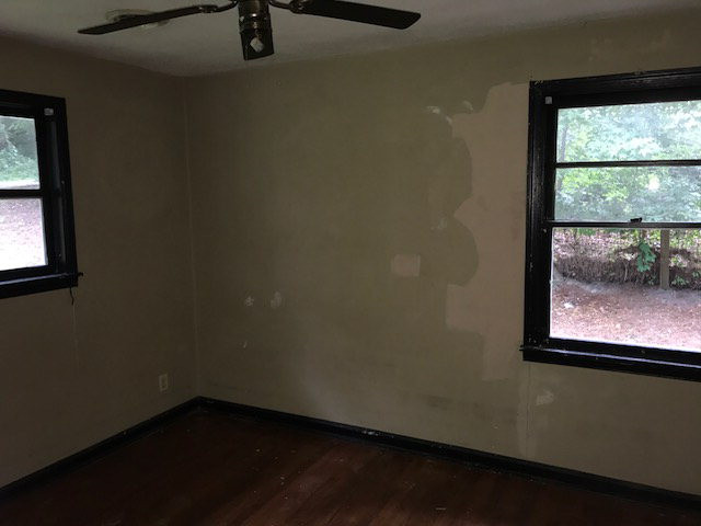 2412 Jennings Road Augusta, GA 30906 - Photo 11 of 11