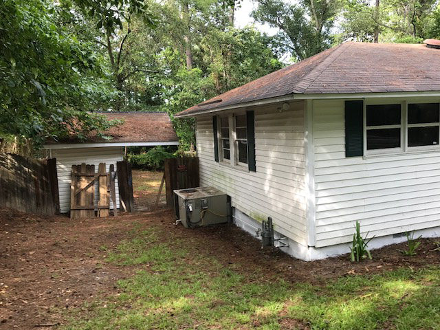 2412 Jennings Road Augusta, GA 30906 - Photo 2 of 11