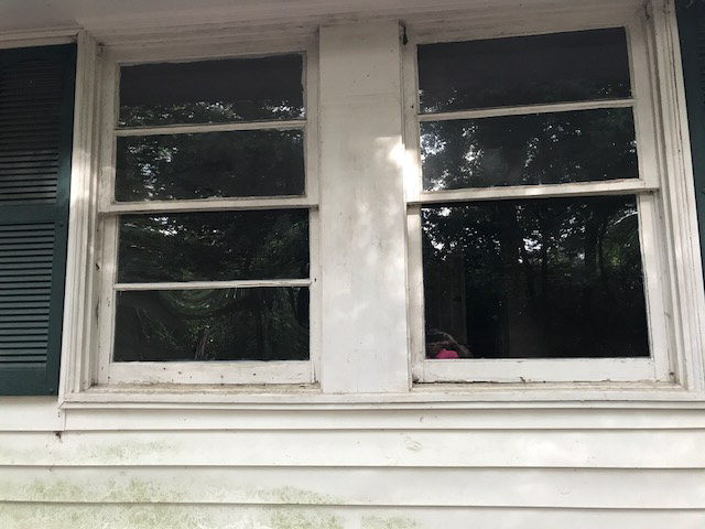 2412 Jennings Road Augusta, GA 30906 - Photo 3 of 11