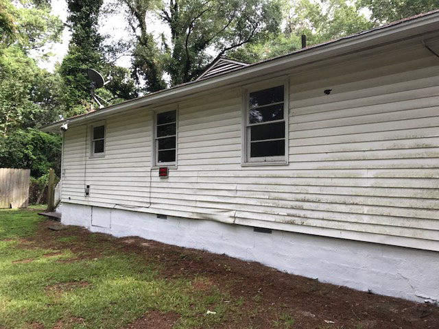 2412 Jennings Road Augusta, GA 30906 - Photo 4 of 11