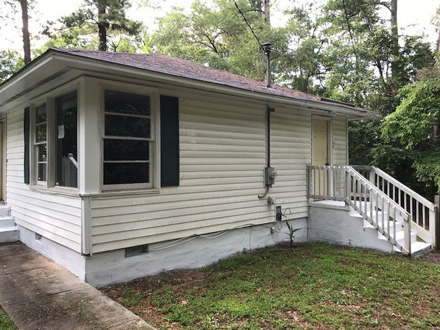 2412 Jennings Road Augusta, GA 30906 - Photo 5 of 11