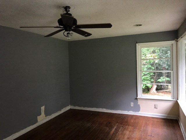 2412 Jennings Road Augusta, GA 30906 - Photo 6 of 11