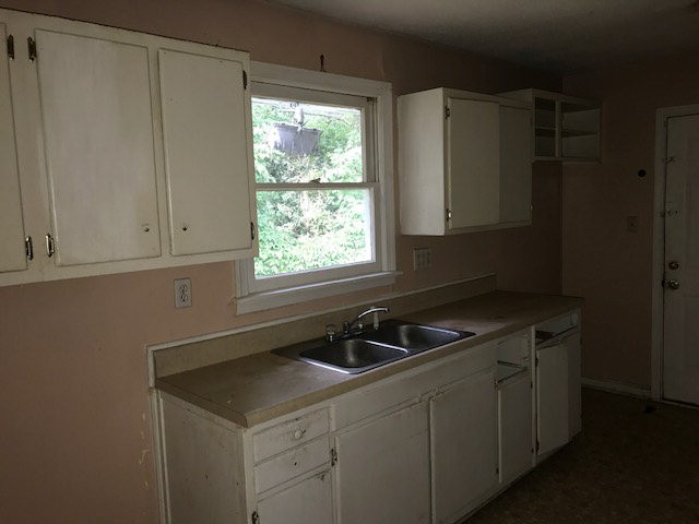 2412 Jennings Road Augusta, GA 30906 - Photo 7 of 11