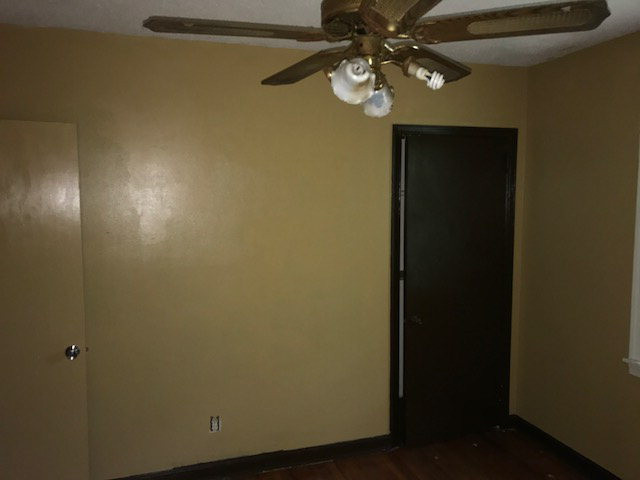 2412 Jennings Road Augusta, GA 30906 - Photo 8 of 11