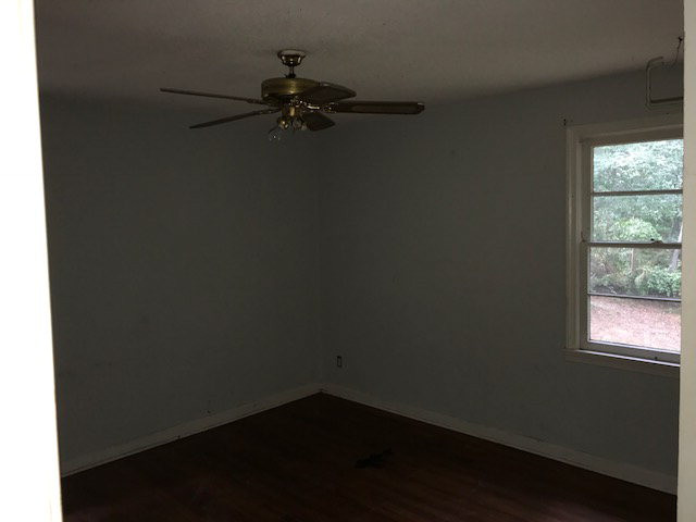 2412 Jennings Road Augusta, GA 30906 - Photo 10 of 11