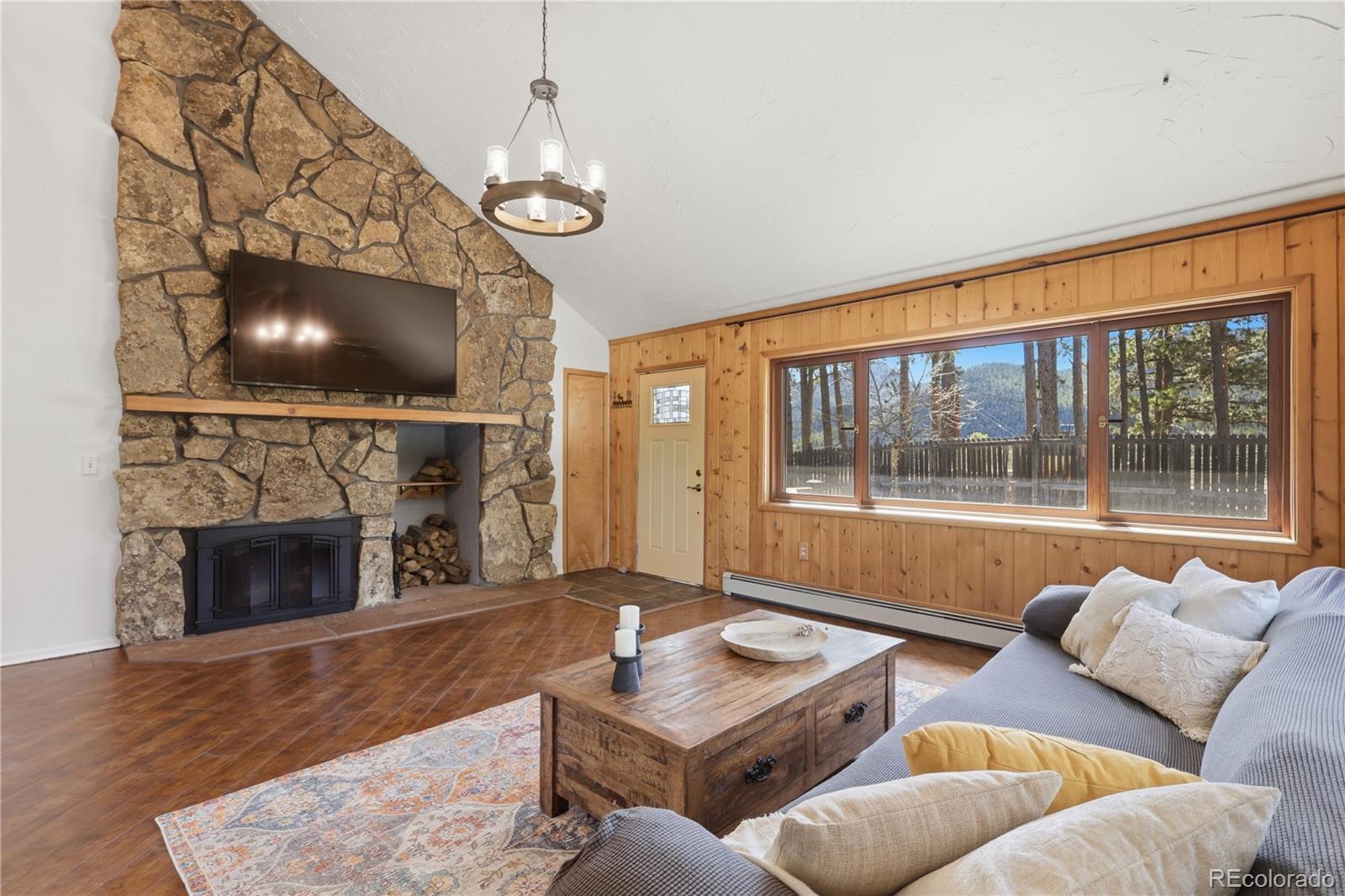 11488 Ranch Elsie Road Golden, CO 80403 - Photo 15 of 41