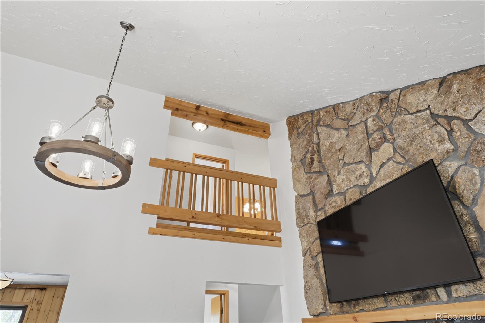 11488 Ranch Elsie Road Golden, CO 80403 - Photo 16 of 41