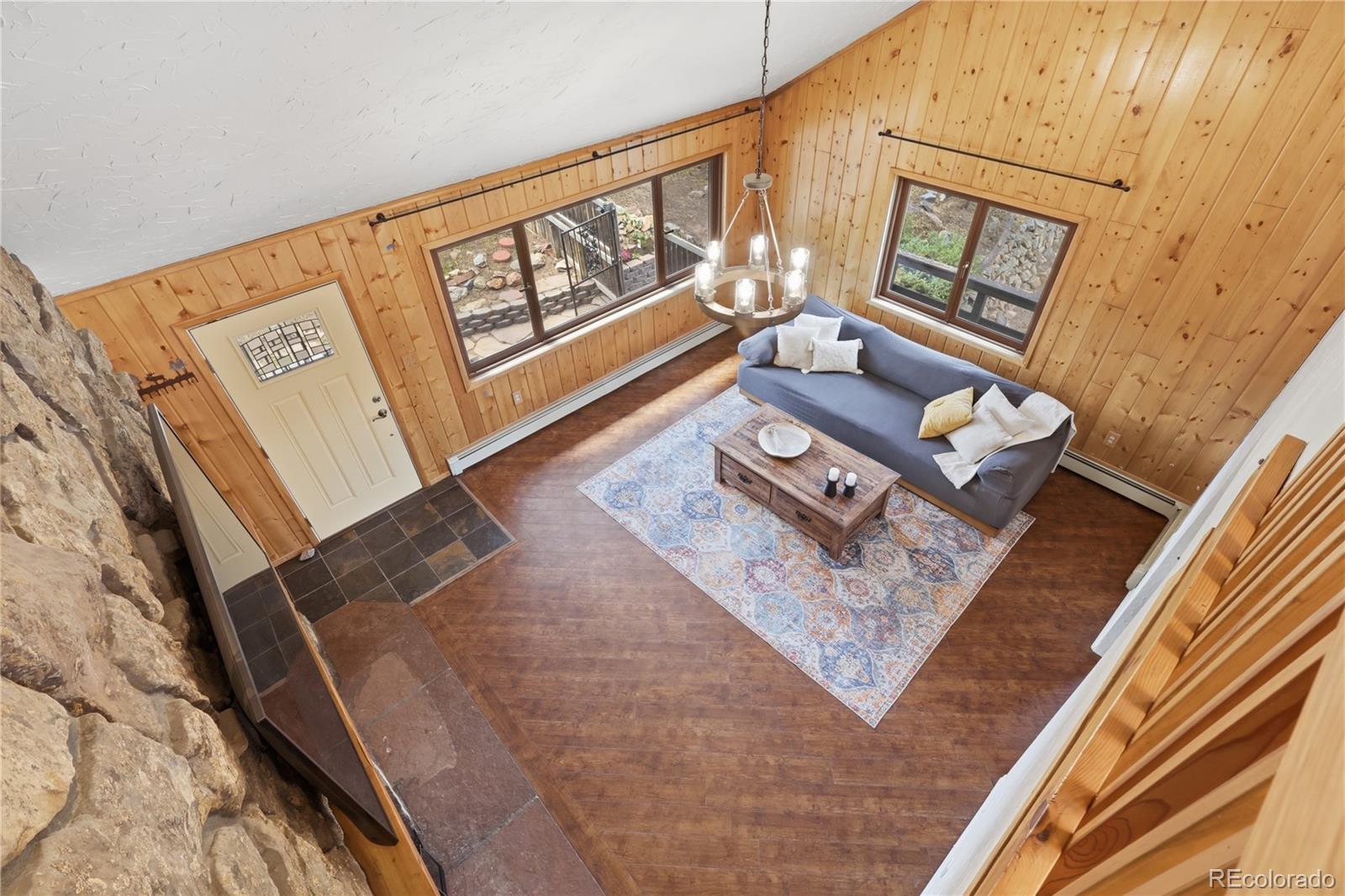 11488 Ranch Elsie Road Golden, CO 80403 - Photo 17 of 41