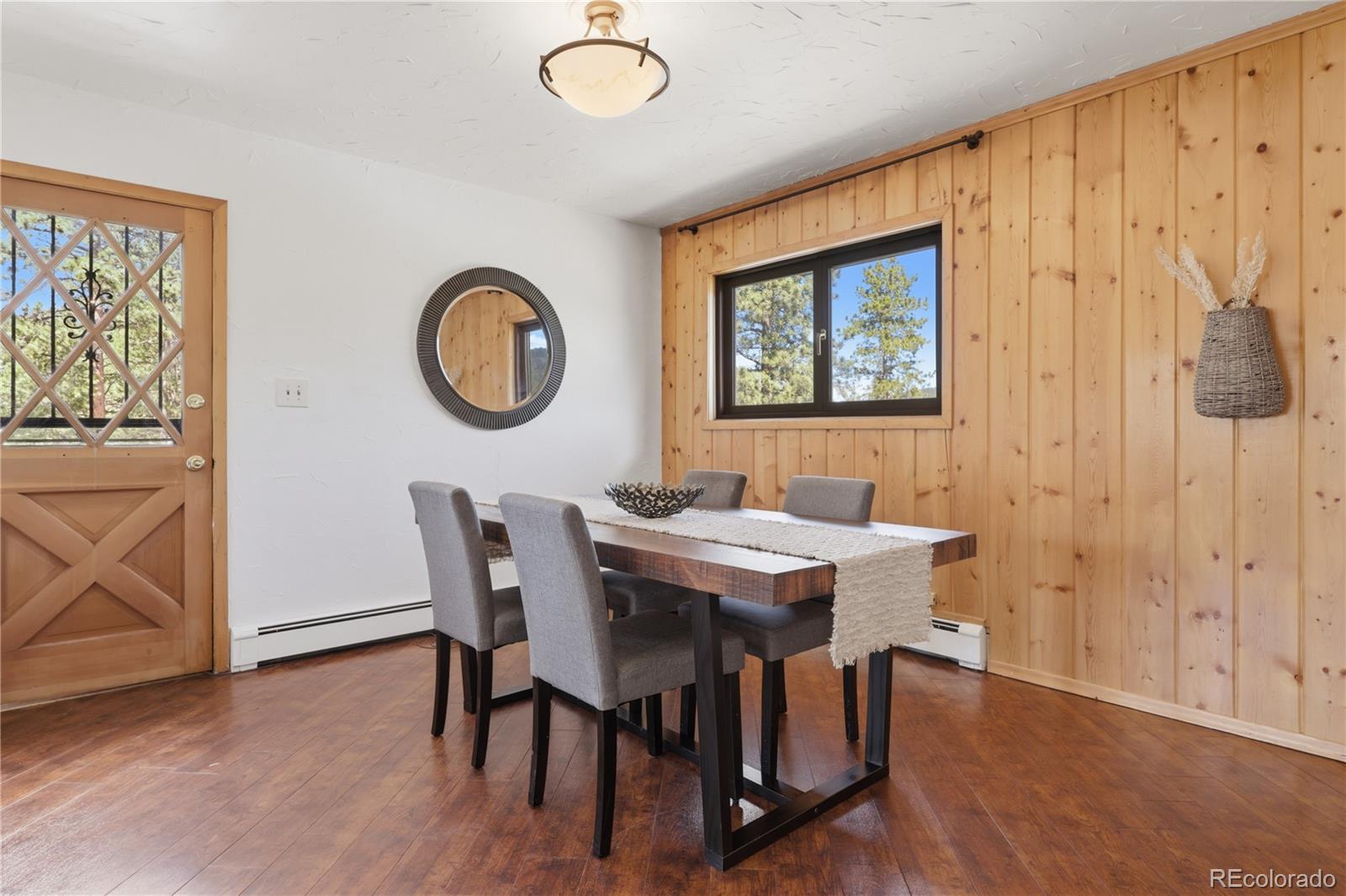 11488 Ranch Elsie Road Golden, CO 80403 - Photo 18 of 41