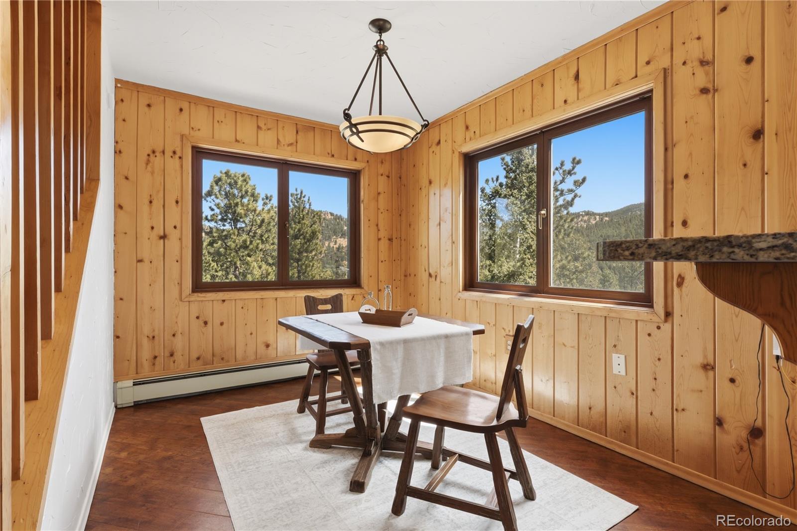 11488 Ranch Elsie Road Golden, CO 80403 - Photo 20 of 41