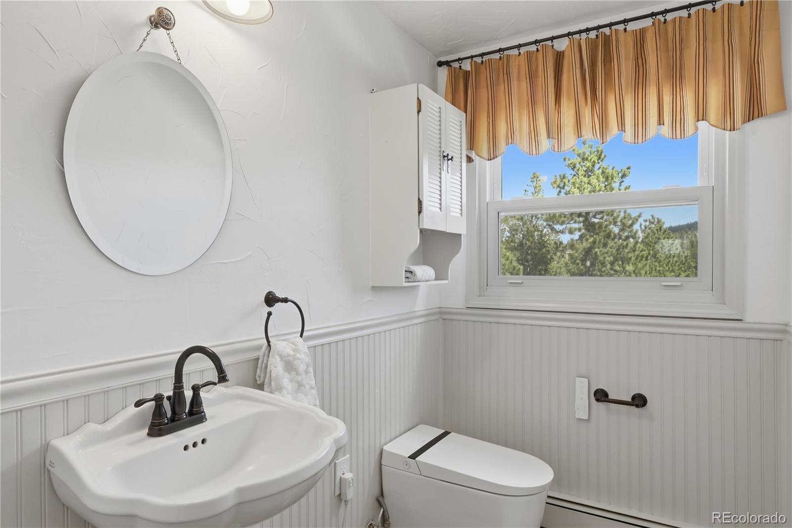 11488 Ranch Elsie Road Golden, CO 80403 - Photo 21 of 41