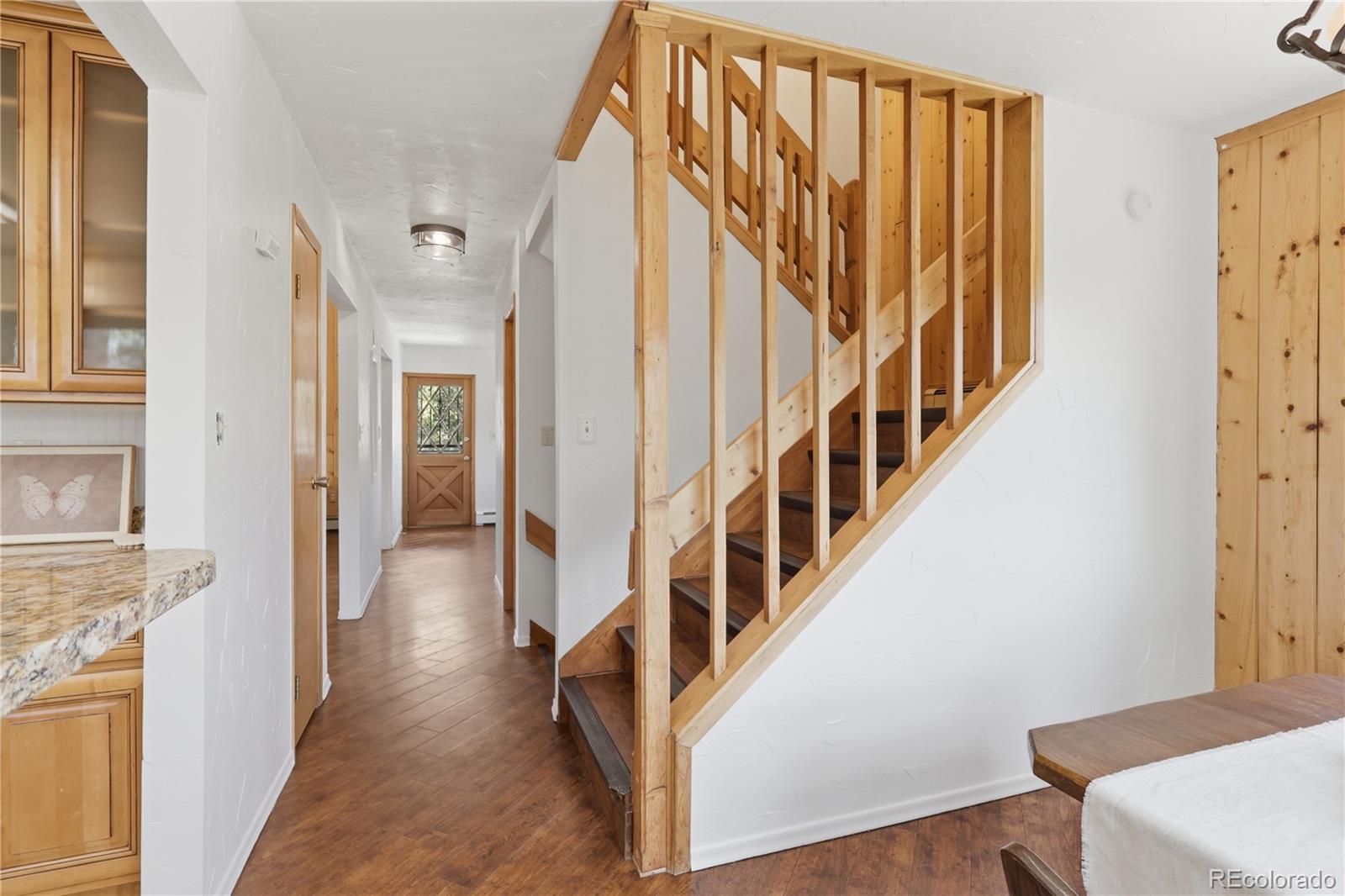 11488 Ranch Elsie Road Golden, CO 80403 - Photo 22 of 41